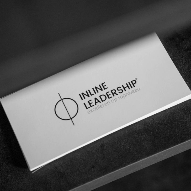Inline-Leadership excelleren op topniveau