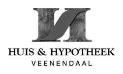 Linda Lex - Huis en Hypotheek Veenendaal