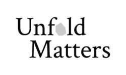 Linda Lex - Unfold Matters