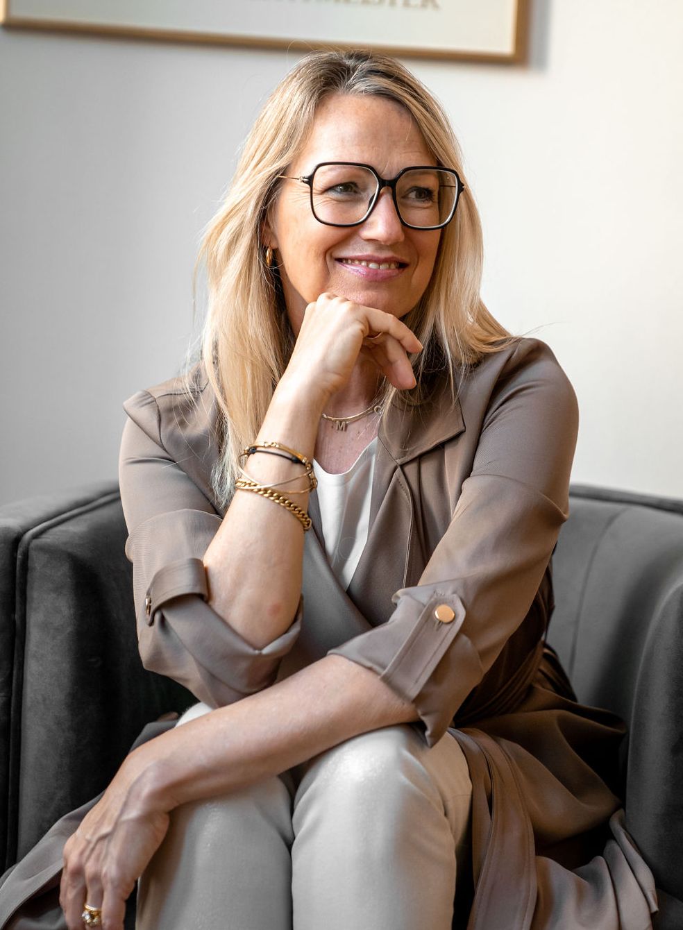 leiderschapstraining