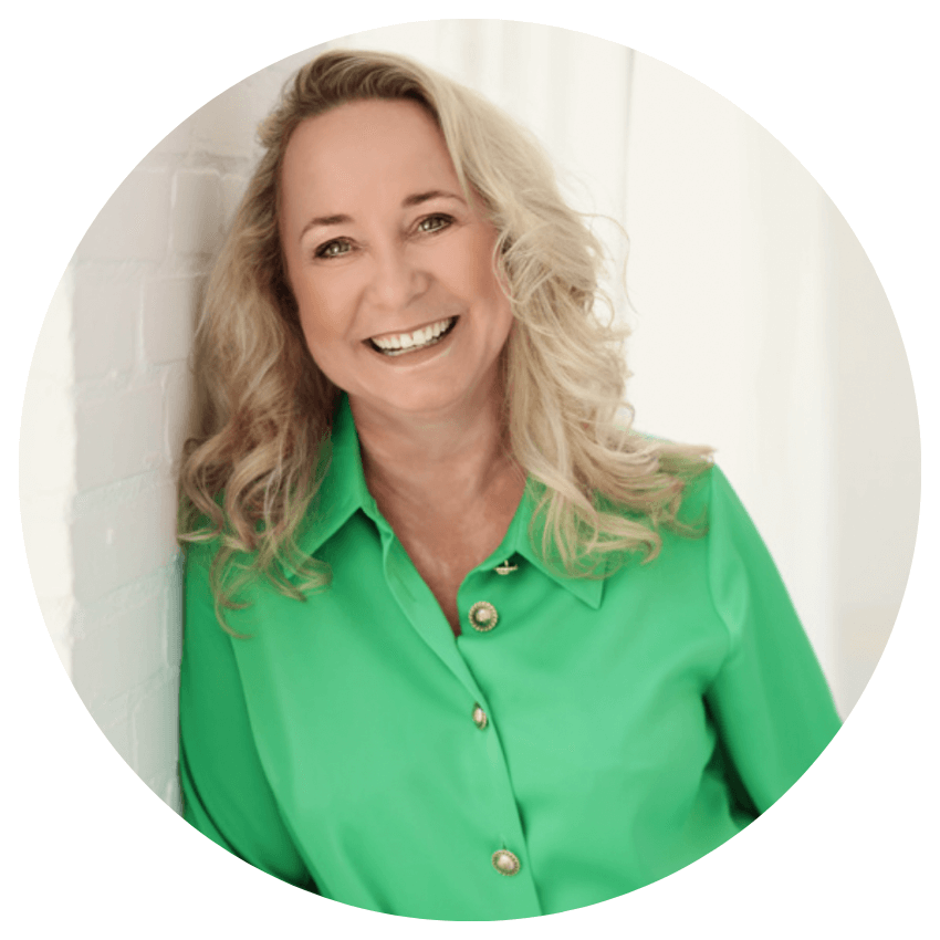 Inline Leadership Sharon Streuper