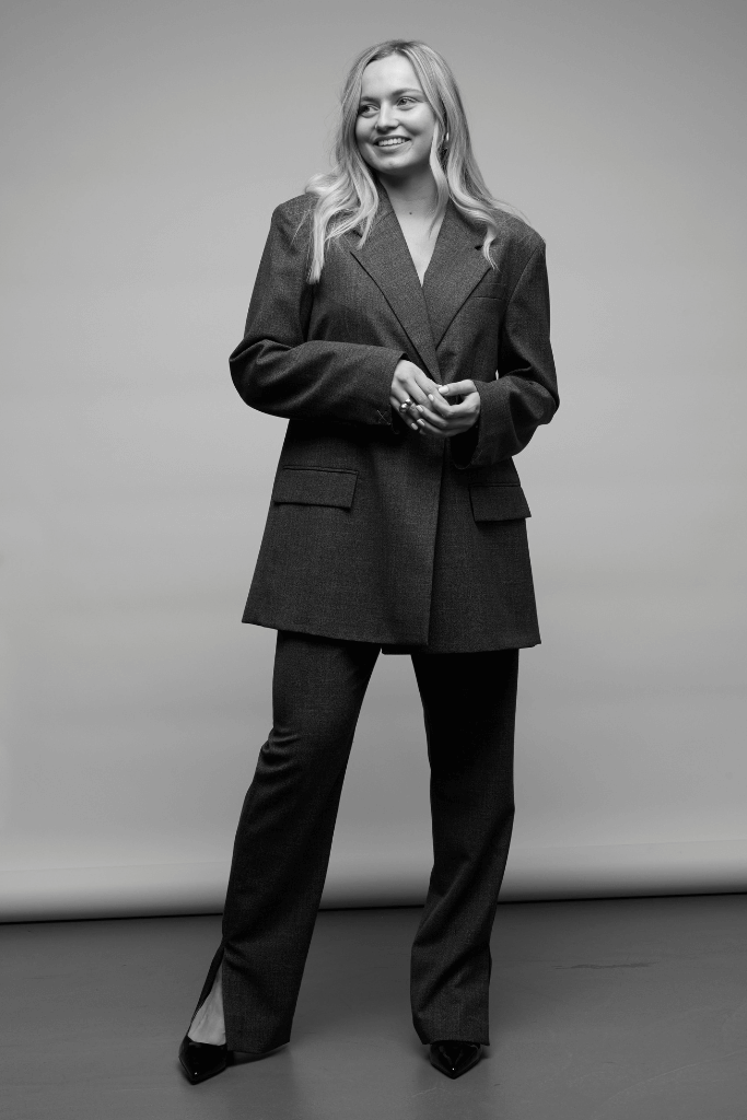 Linn_Willemsen_Inline_Leadership