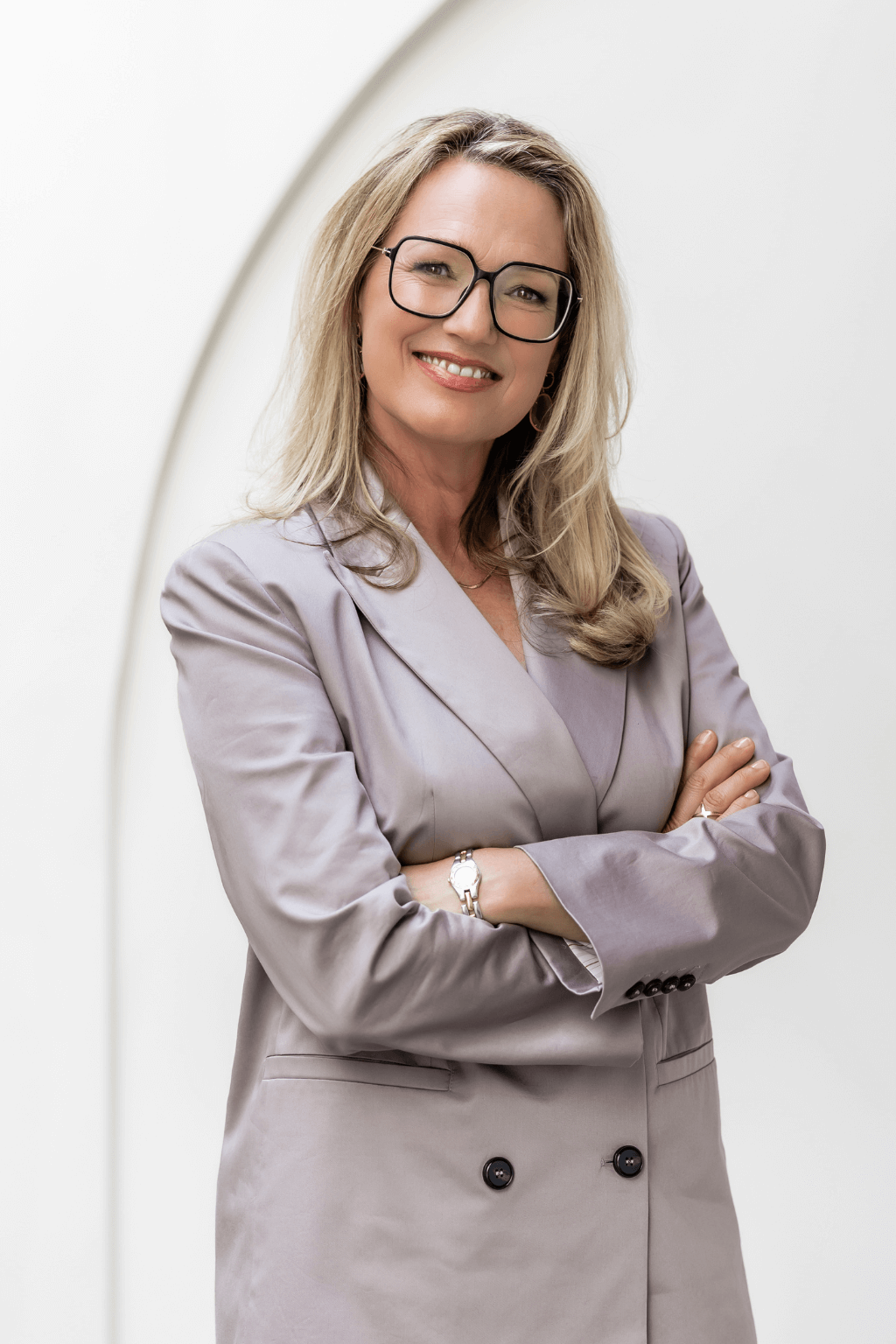 Linda-Lex-Inline-Leadership