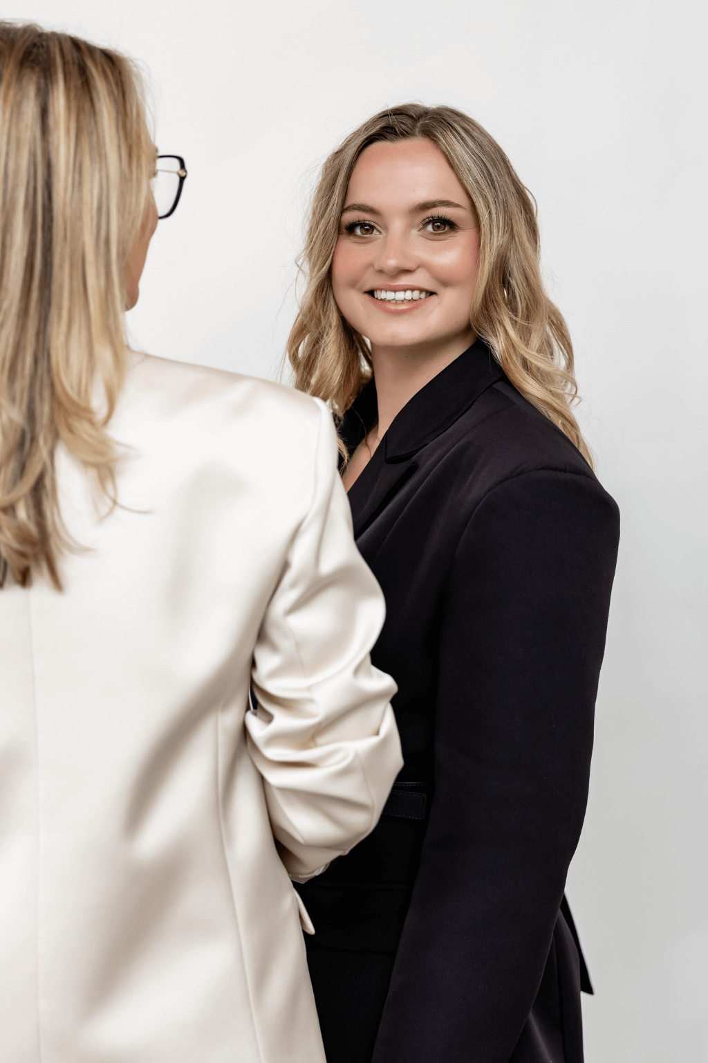 Linn Willemsen Brand Strateeg