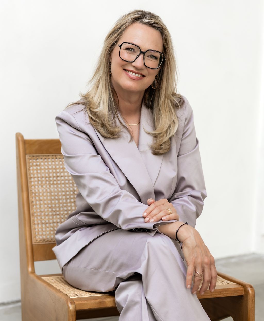 Linda-Lex-Inline-Leadership