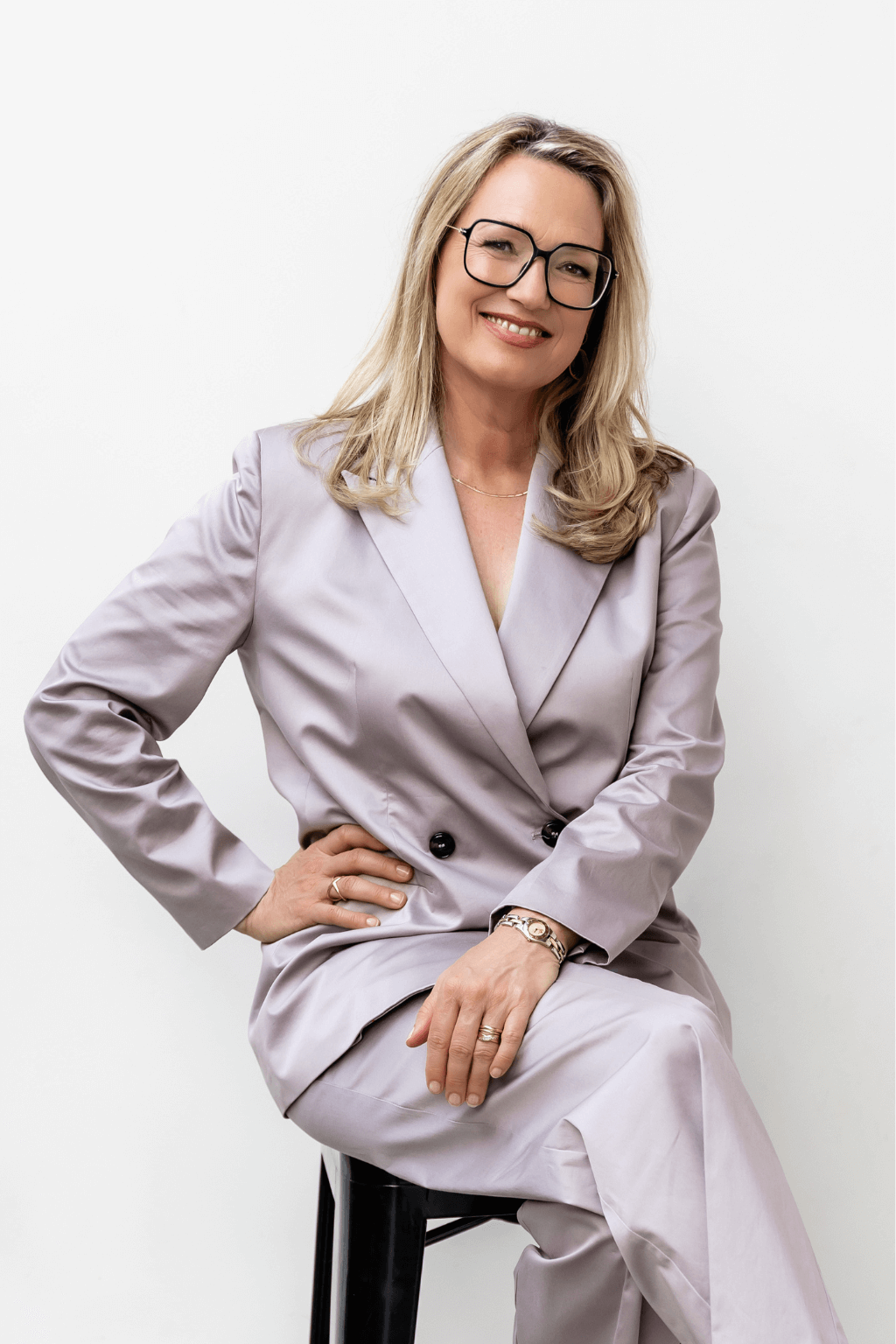 Linda-Lex-Inline-Leadership