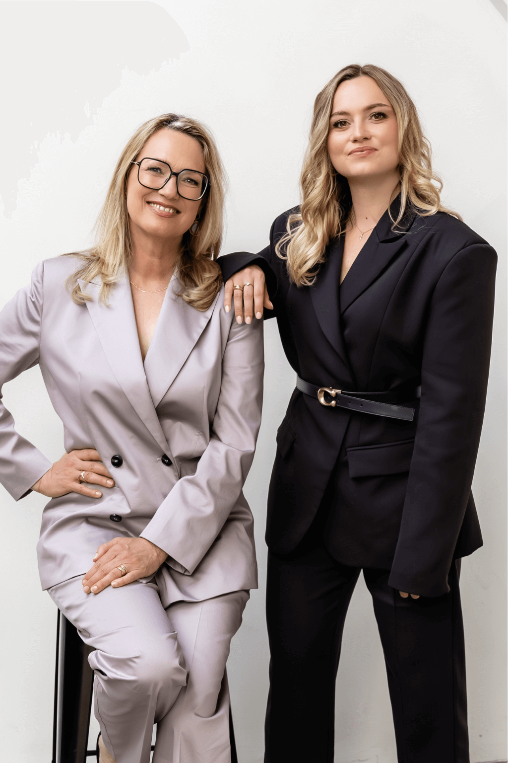 Linda Lex Premiu Coaching