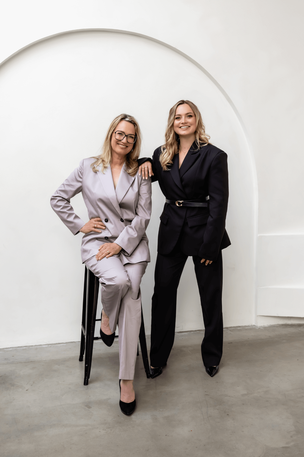 Linda-Lex-Inline-Leadership
