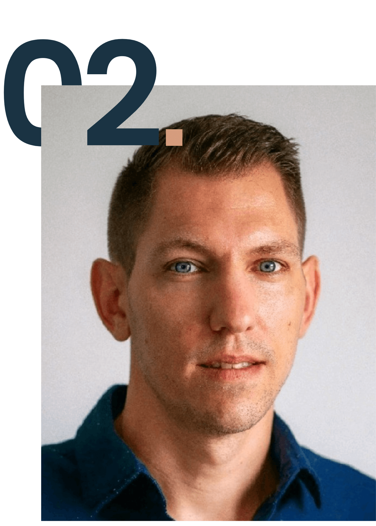 Bas Roelofsen