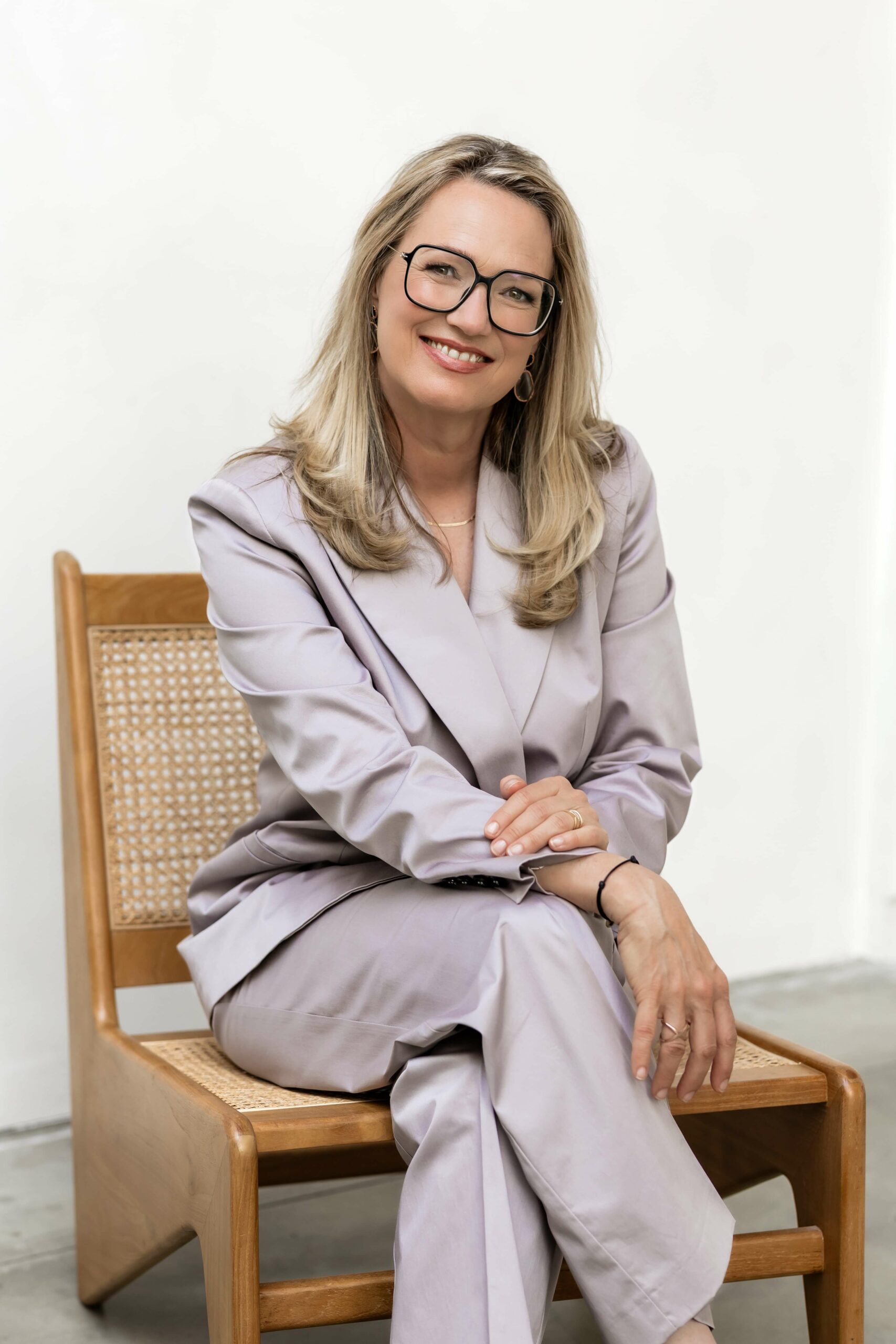 Linda-Lex-Inline-Leadership