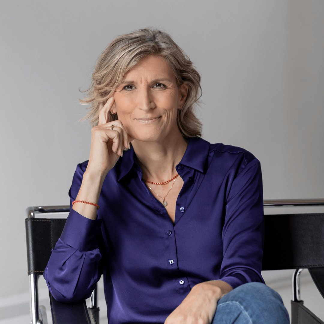 Irene Nijhof Onzekerheidskunde Crisis denken Voorwaarts denken