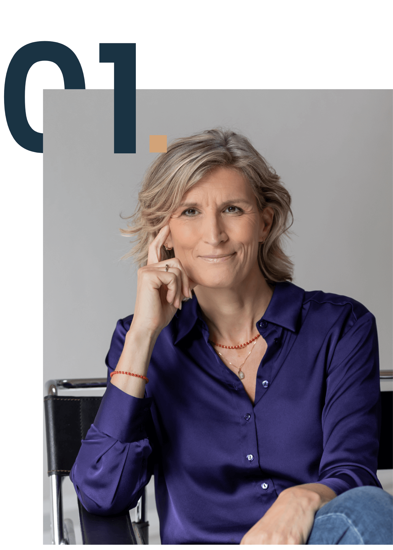 Irene Nijhof - Onzekerheidskunde - voorwaartsdenken