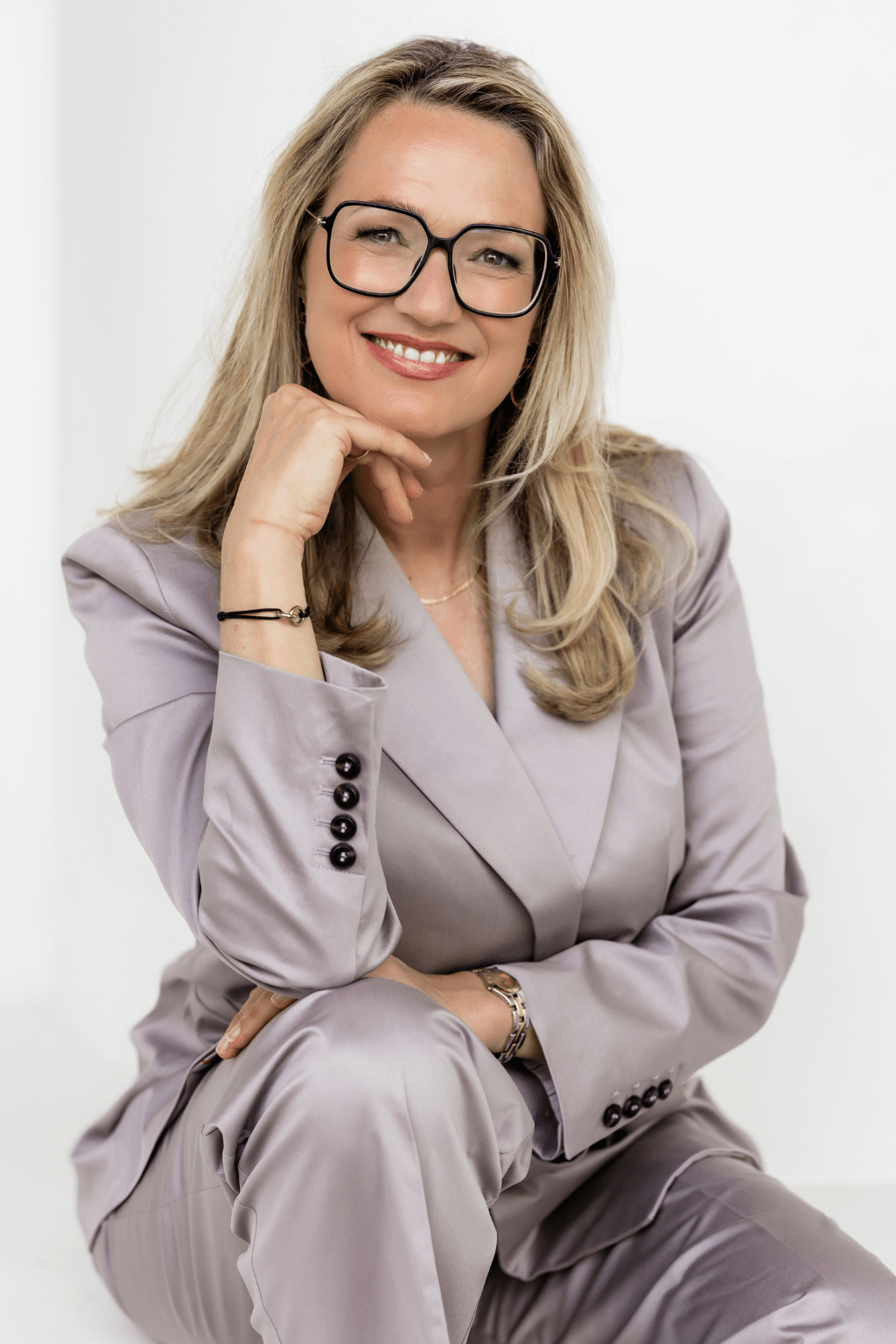 Linda-Lex-Inline-Leadership