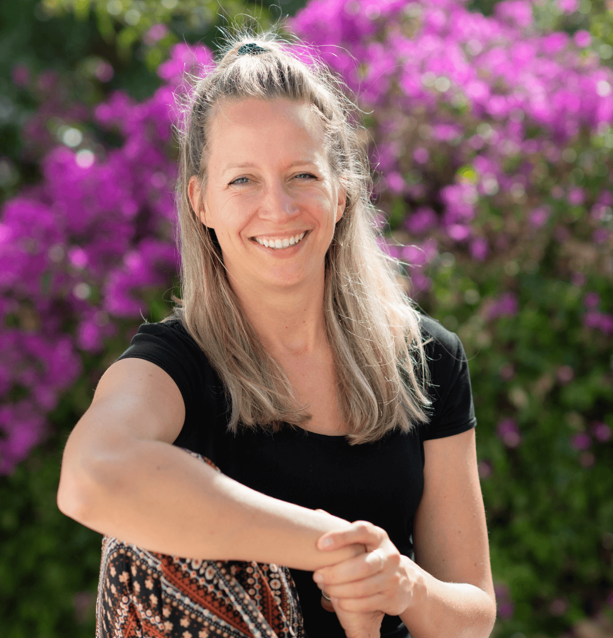 Sonja Schaap Inline Leadership Business coaching