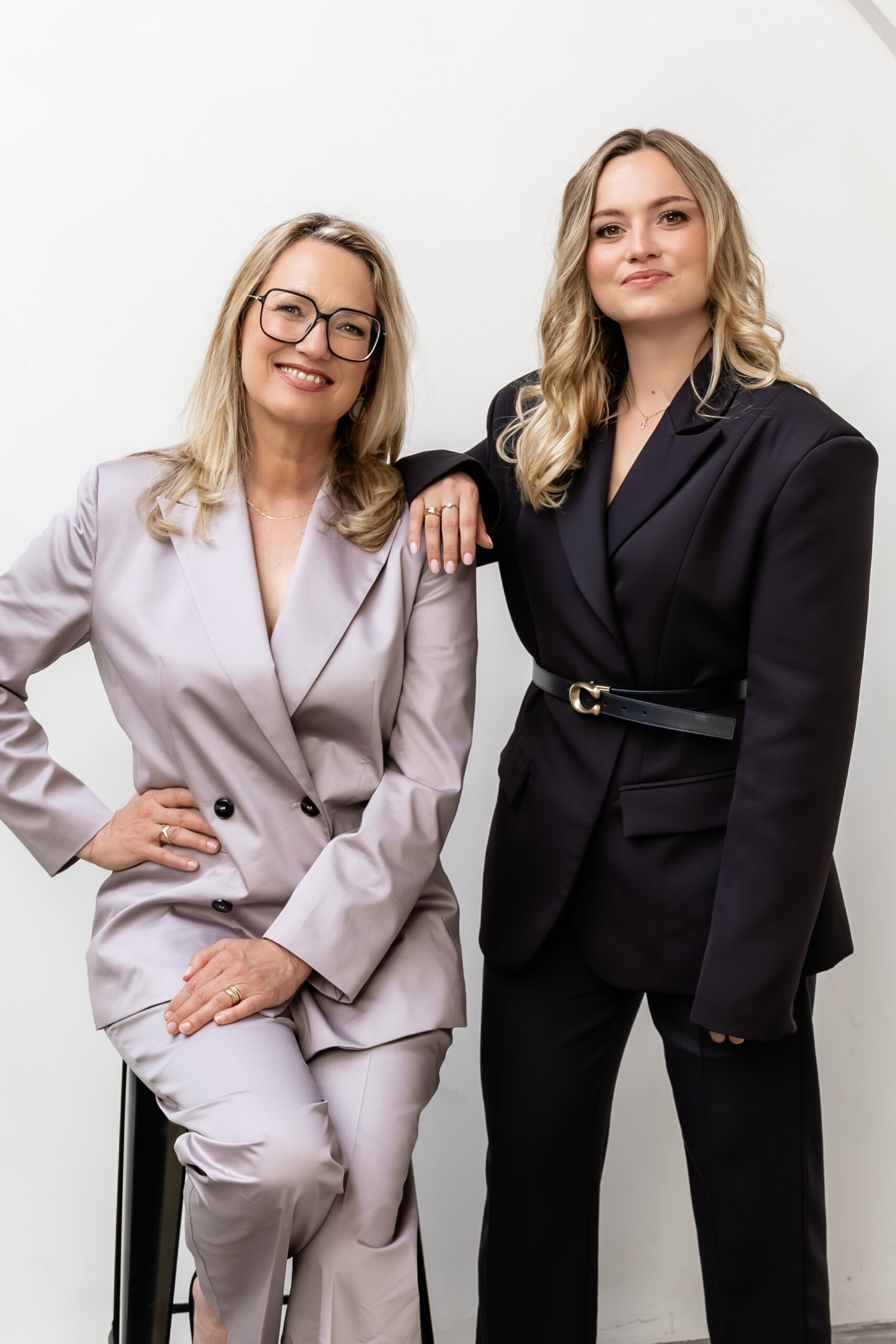 Linda Lex Premium Coaching